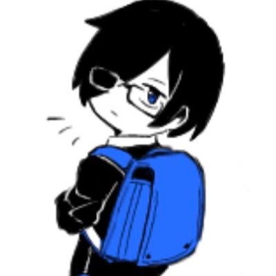 黒猫クロンさんのプロフィール画像