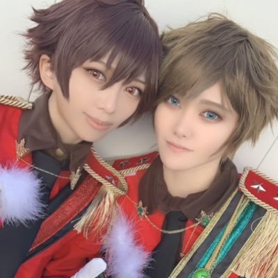 👈楓さんのプロフィール画像