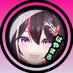 はやまる (@masa12250830) Twitter profile photo