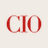 @CIOonline