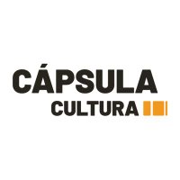 Cápsula Cultura (@capsulacultura) 's Twitter Profile