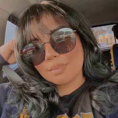 allforyoustephy's profile picture. click the link, i promise you won’t regret it.