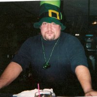 Dapper Dan (@ravicusd) 's Twitter Profile