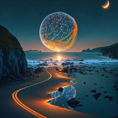 TheNewHope96's profile picture. لا أجيد القسوة ابداََ ، ولكن أجيد التجاهل باحترام❤️