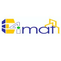 Exploit4InnoMat (@exploit4m) 's Twitter Profile
