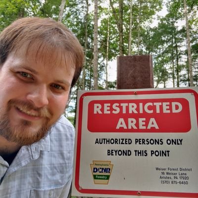 RBourinski's profile picture. https://t.co/cdxaSGBWwG