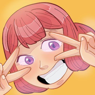 ライコミちゃんさんのプロフィール画像