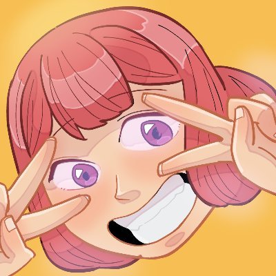 raicomichan Profile Picture