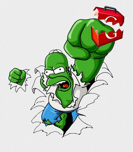 NotThatZaven's profile picture. Specifications are for the weak and timid! Web Developer, UX Designer, Rugby Player.  All things that require attention to detail