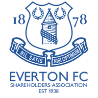 EFCSA (@efcsa) 's Twitter Profile