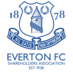 EFCSA (@efcsa) Twitter profile photo EFCSA (@efcsa) Twitter profile photo
