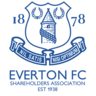 EFCSA's profile picture. Everton Football Club Company Ltd. Shareholders' Association of the Senior Club in the City