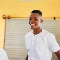 George (@impeccable_ike) 's Twitter Profile