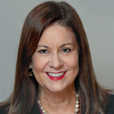 KrisZeiglerLoan's profile picture. VP of Residential Lending at Draper and Kramer Mortgage Corp. NMLS 756019