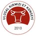 U.Kırmızı Et Konseyi (@ukonorg) Twitter profile photo U.Kırmızı Et Konseyi (@ukonorg) Twitter profile photo