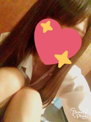 エロいのはお好きかな♪大人の関係用アカだよ💛騎乗位が好き💛