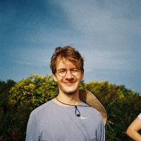 Tankred Saanum (@tankredsaanum) 's Twitter Profile