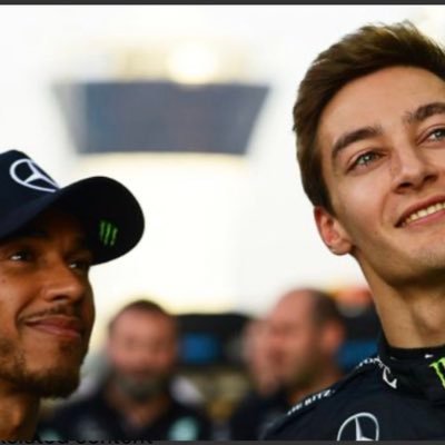 sportsfan4463's profile picture. 