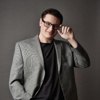 Michael Aharon(@Garanseho) 's Twitter Profile Photo