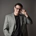 Michael Aharon (@garanseho) Twitter profile photo Michael Aharon (@garanseho) Twitter profile photo