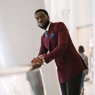 dapperbizcoach's profile picture. Former biz banker helping founders scale their brands w/proven marketing & sales strategy 📈