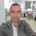 Ali ihsan ersoz (@aliihsanersoz1) Twitter profile photo