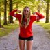Lauren Runyon (@laurenrunyon14) Twitter profile photo Lauren Runyon (@laurenrunyon14) Twitter profile photo