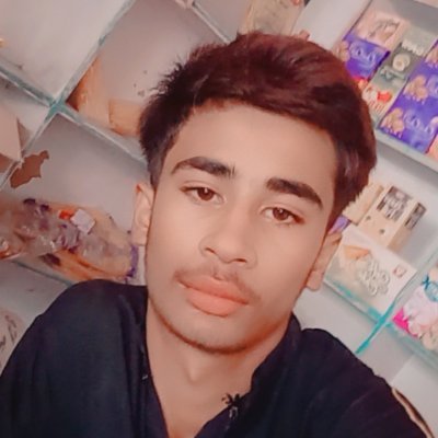 Hi All
my name is ali haider
live in midh ranjha