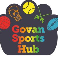 Govan Sports Hub(@ActiveGovan) 's Twitter Profile Photo