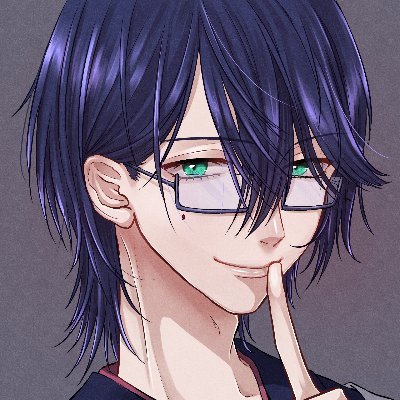 h_katsuomi Profile Picture