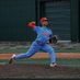 Walker Holzhausen (@walkerholz24) Twitter profile photo Walker Holzhausen (@walkerholz24) Twitter profile photo