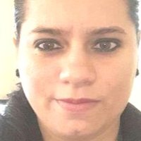 Marlie Glass (@shey_1983) 's Twitter Profile
