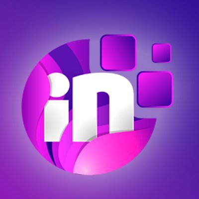 inBlockSummit's profile picture. 🏆 1ra Edición 2023
🇻🇪 Venezuela
📌 Rompemos barreras de comunicación entre Web2 y Web3