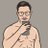 Penthil_Qudha's profile image