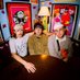 Breakup Shoes (@breakupshoes) Twitter profile photo Breakup Shoes (@breakupshoes) Twitter profile photo