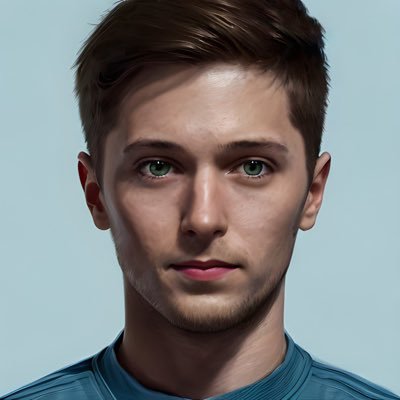 ArthurLR4's profile picture. French fullstack developer
