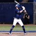 Kaden (Jet) Gonzalez (@gonzo_jet07) Twitter profile photo