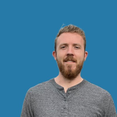 I ghostwrite lead generating assets for EOS Implementers | Participated in Company's EOS Launch as a Leadership Team Member