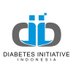 Diabetes Initiative (@diabetesinid) Twitter profile photo Diabetes Initiative (@diabetesinid) Twitter profile photo