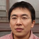 Nick Bach - @NickBach18 - Twitter