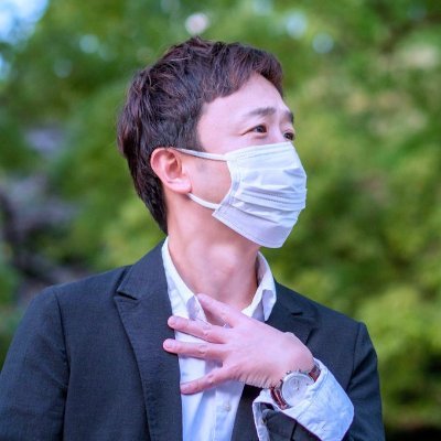 【身だしなみをととのえて好感度アップ】いつまでも若々しく10歳若見え|プライベートも仕事も充実|非モテ・婚活・対人関係の悩みにおさらばしたい人はフォローよろしく