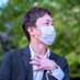 まさお|好感度クリエイター (@masao_egao) Twitter profile photo まさお|好感度クリエイター (@masao_egao) Twitter profile photo