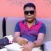 Debu Mahali (@mahalidebu) Twitter profile photo Debu Mahali (@mahalidebu) Twitter profile photo