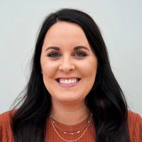 Emily Paul (@agwithemily) 's Twitter Profile