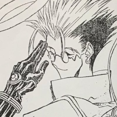 교자만두さんのプロフィール画像