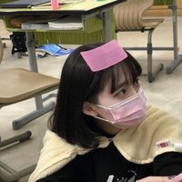 ✧︎*。𝐫𝐢𝐜𝐜𝐚 .*･ﾟ (@__ur17) Twitter profile photo