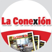La Conexión(@laconexionusa) 's Twitter Profile Photo