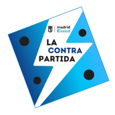 La Contrapartida Profile