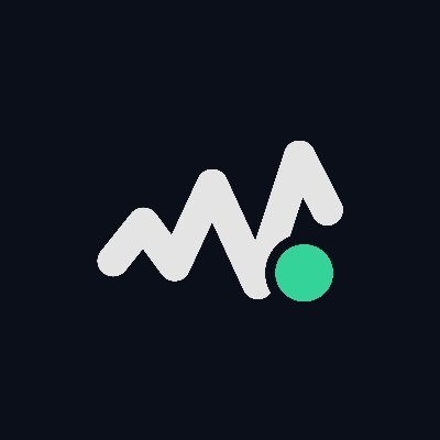hyperping's profile picture. Reliable Uptime Monitoring for SREs & DevOps Teams
Monitoring     → https://t.co/jKoeVJqCpO
Status Page → https://t.co/hfKLhhsyug