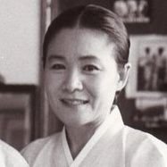국악인들 나 몰래 공연 금지さんのプロフィール画像